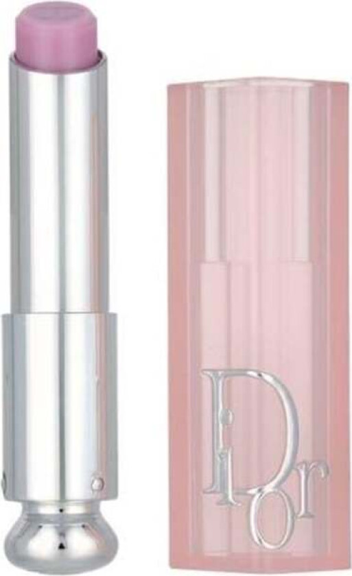 Bilde av Dior Addict Lip Glow Lipstick #063 Pink Lilac