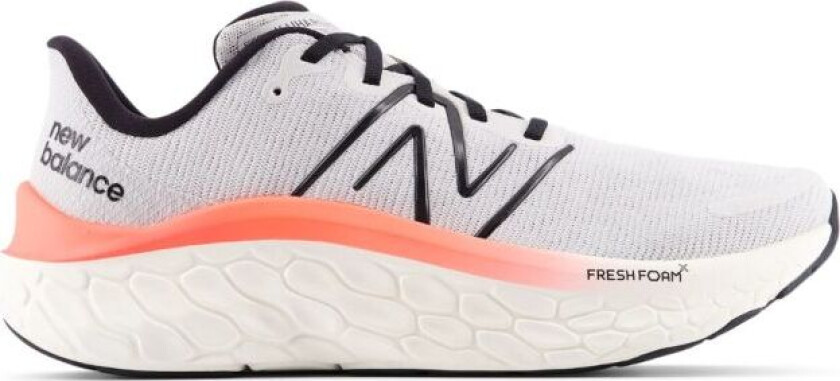 Fresh Foam Kaiha Road