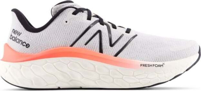 Fresh Foam Kaiha Road