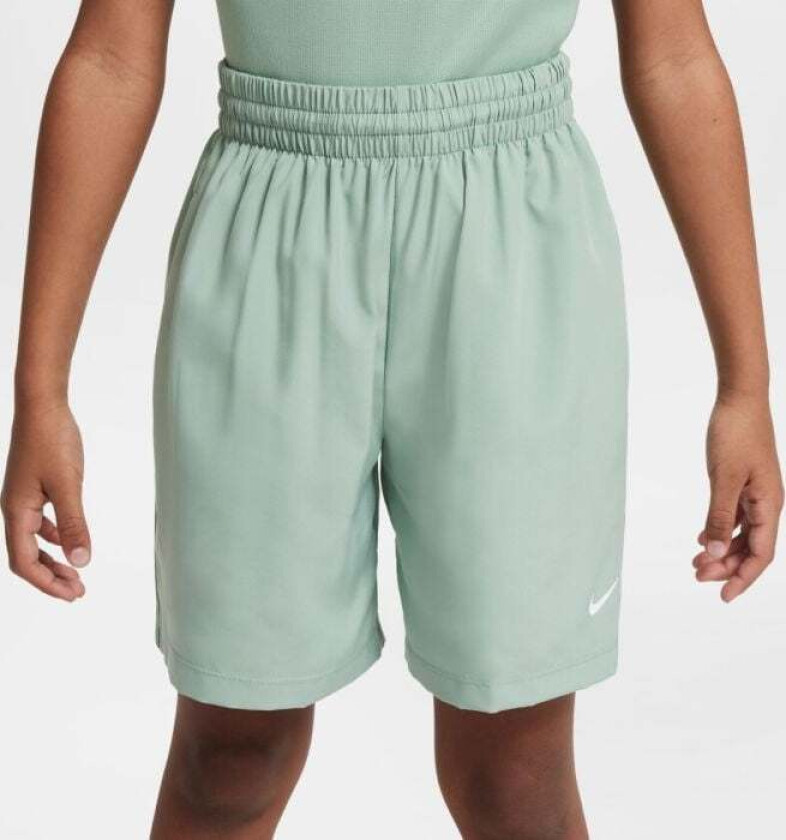 Dri-FIT Multi Woven Shorts