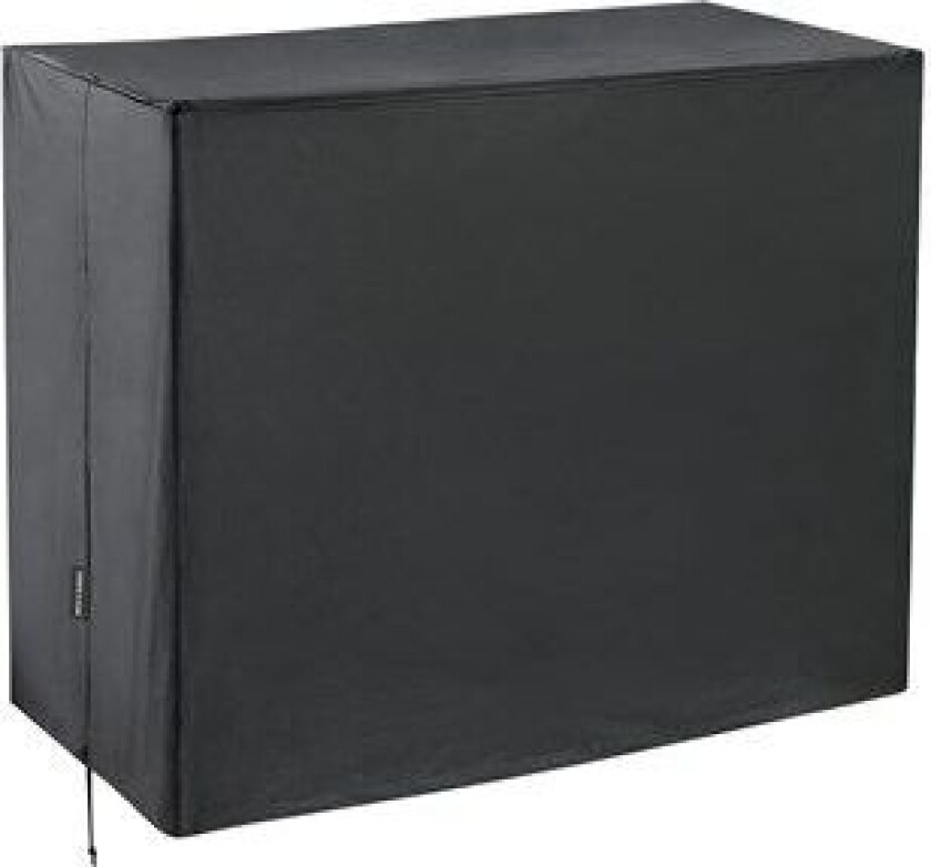Austin and Barbeque BQC 2.3 Grill Cover – Medium