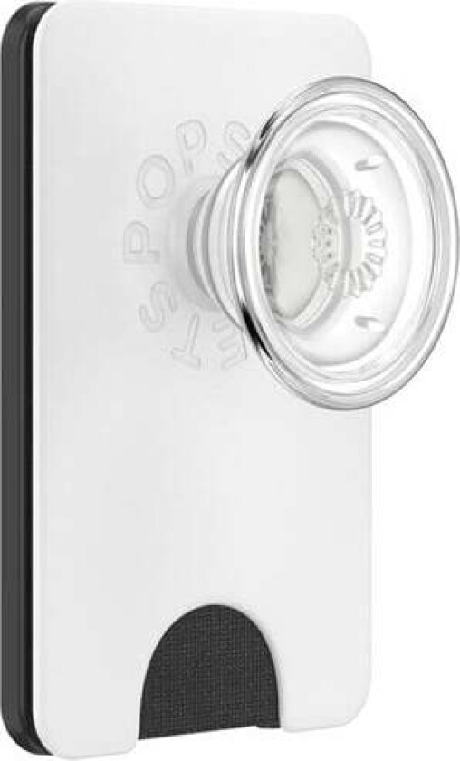 806926 mobile phone case accessory