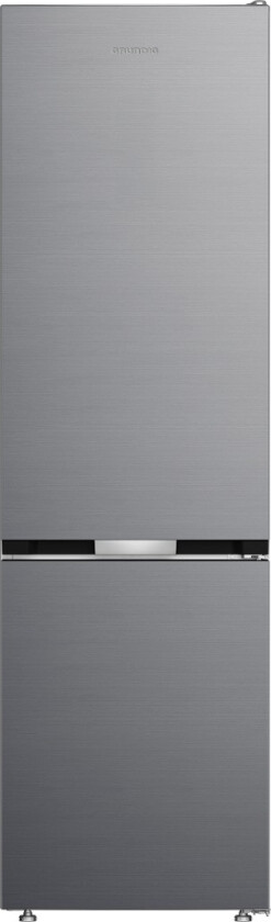 GR7700 GKPN66942XP kombiskap