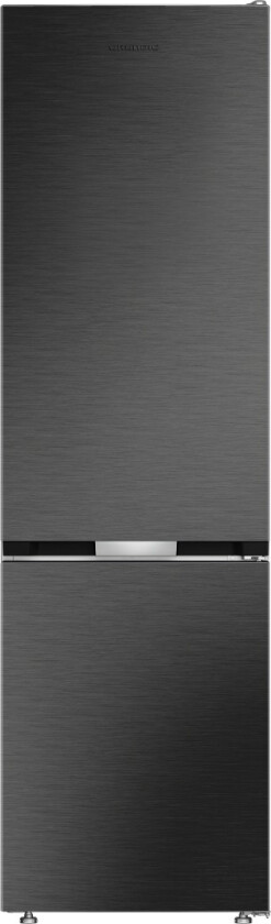 GR7700 GKPN66942XBR kombiskap