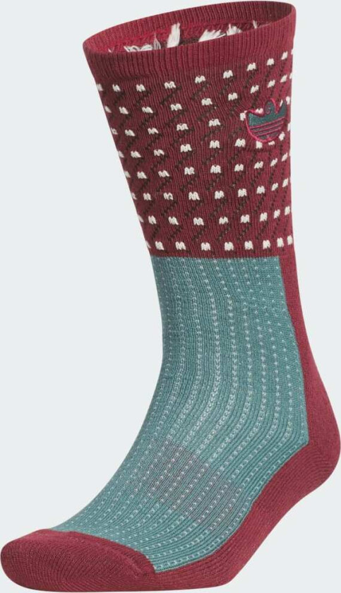 Shmoofoil Disorder Sokker