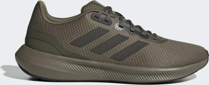 Runfalcon 3.0 Sko