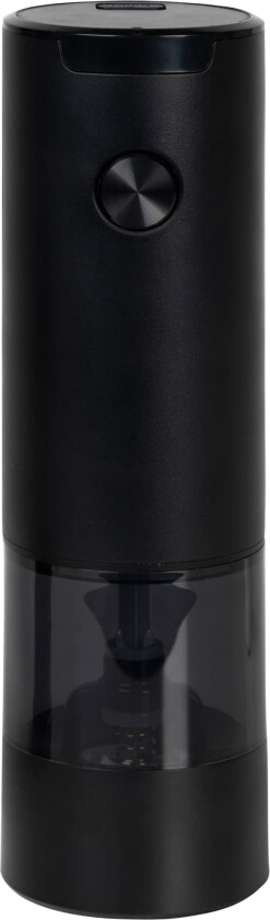 Bilde av elektrisk pepperkvern EK38825565 (sort)