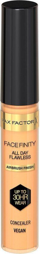 Facefinity All Day Flawless Concealer 040 7,8ml