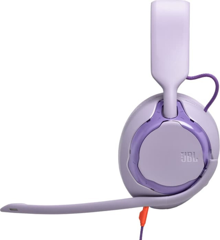 Quantum 250 gaming headset (lilla)