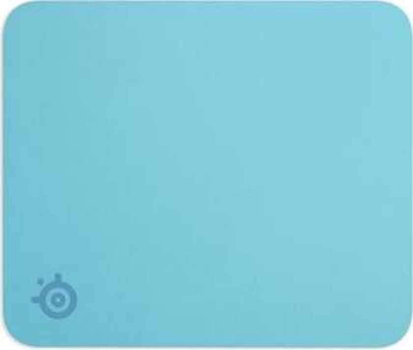 QcK Large Aqua