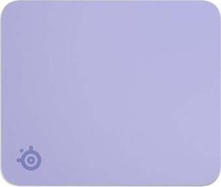 QcK Large Lavender