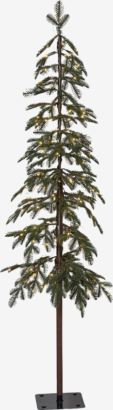 Juletre Grantorp 150cm - Grønn