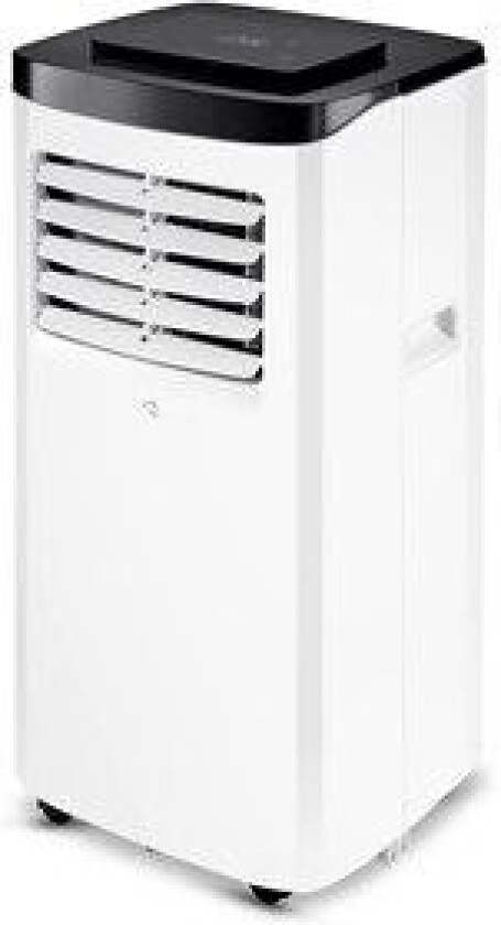 ARC 1.5 Air Condition