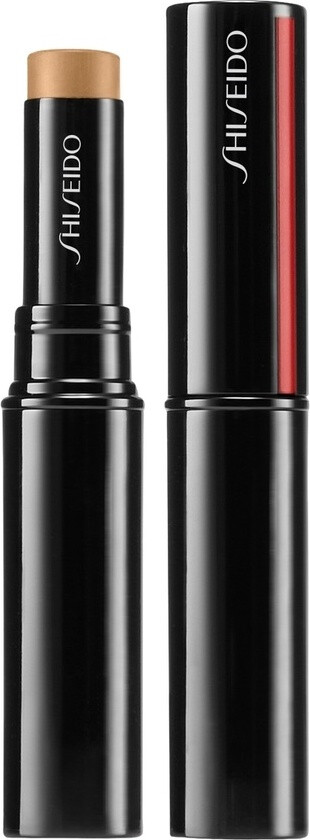 Synchro Skin Radiant Lifting Concealer 302 2,7g