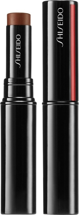 Synchro Skin Radiant Lifting Concealer 502 2,7g