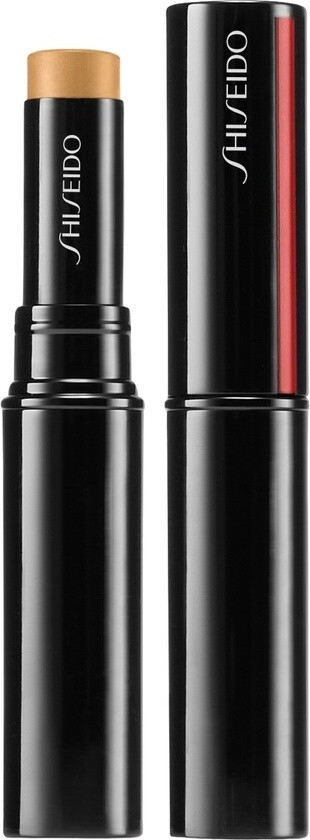 Synchro Skin Radiant Lifting Concealer 301 2,7g