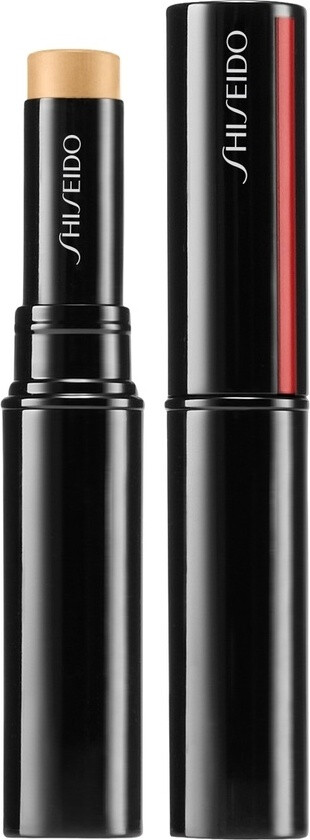 Synchro Skin Radiant Lifting Concealer 202 2,7g