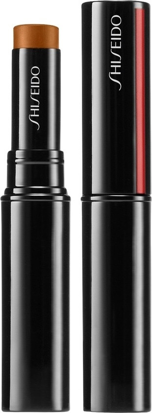 Synchro Skin Radiant Lifting Concealer 403 2,7g