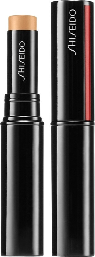 Synchro Skin Radiant Lifting Concealer 203 2,7g