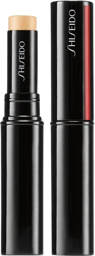 Synchro Skin Radiant Lifting Concealer 102 2,7g