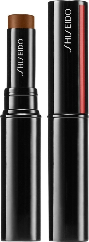 Synchro Skin Radiant Lifting Concealer 501 2,7g