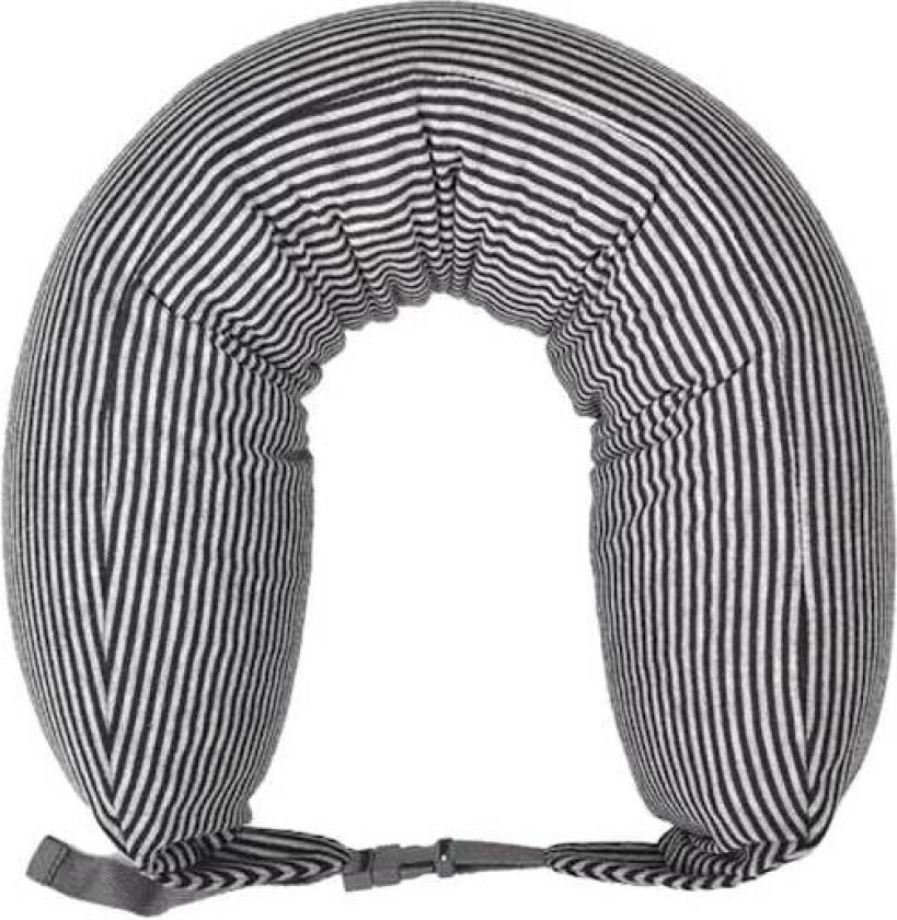 Ammepute | hjemme og på farten, støtte for amming og flaskemating | justerbar størrelse