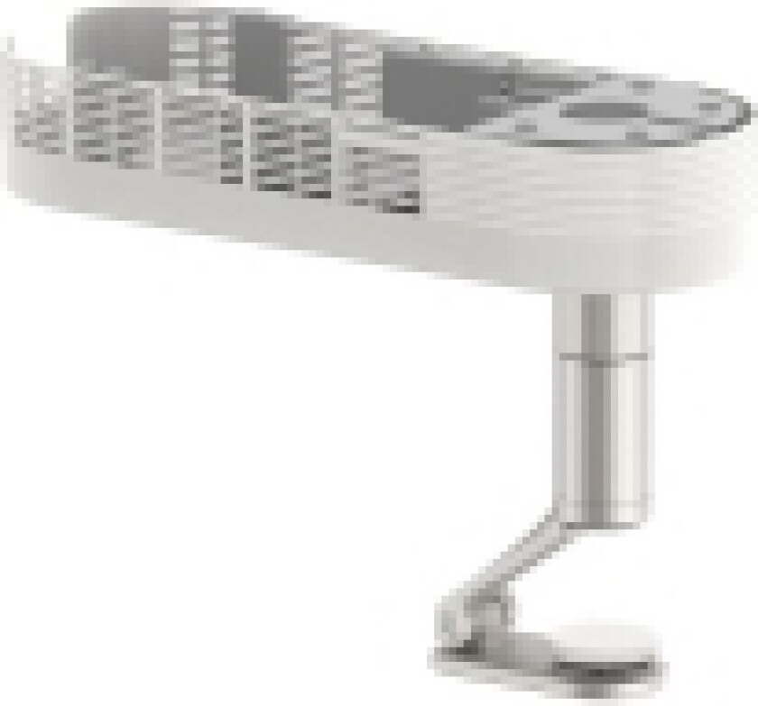 takfeste for HORIZON-serien