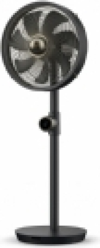 Bilde av Uranus gulvvifte