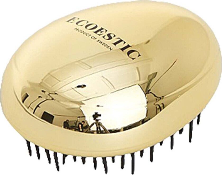 Detangling Brush