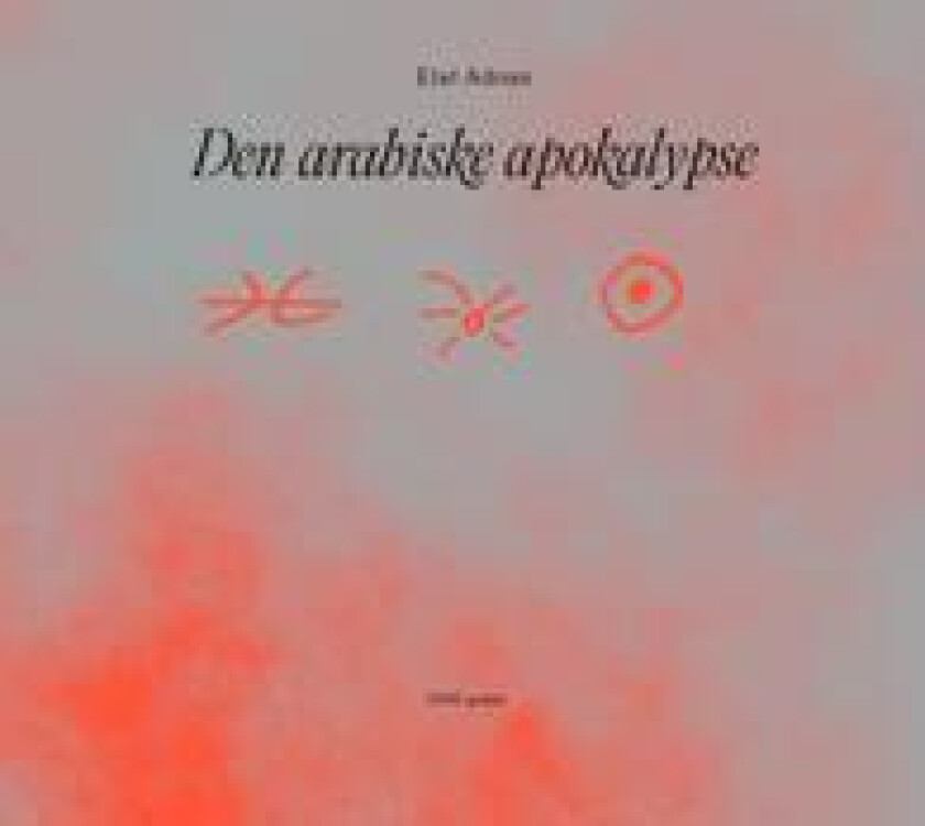 Den arabiske apokalypse