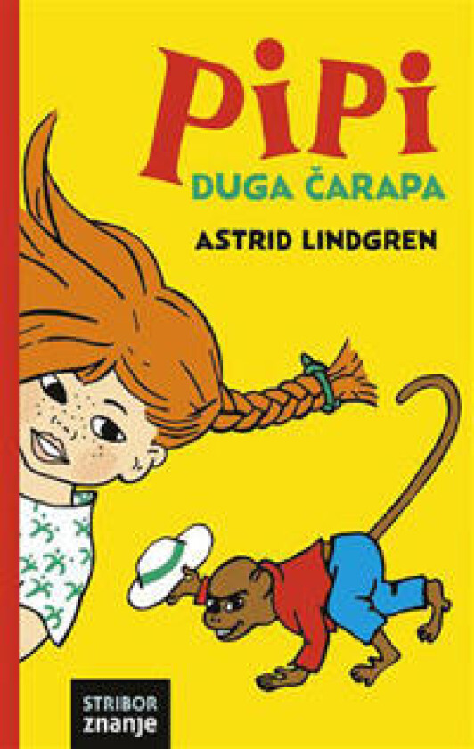 Pipi Duga Carapa