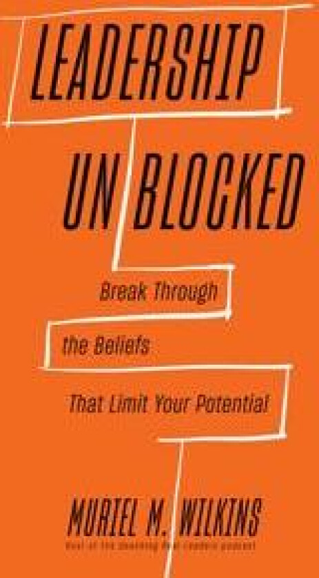 Leadership Unblocked