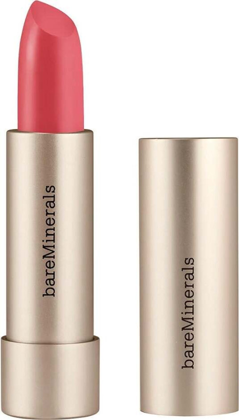 Mineralist Hydra-Smoothing Lipstick Abundance 3,6g