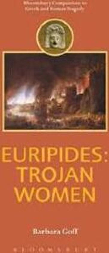 Euripides
