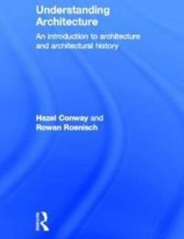 Understanding Architecture