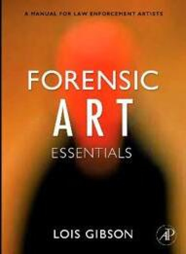 Forensic Art Essentials