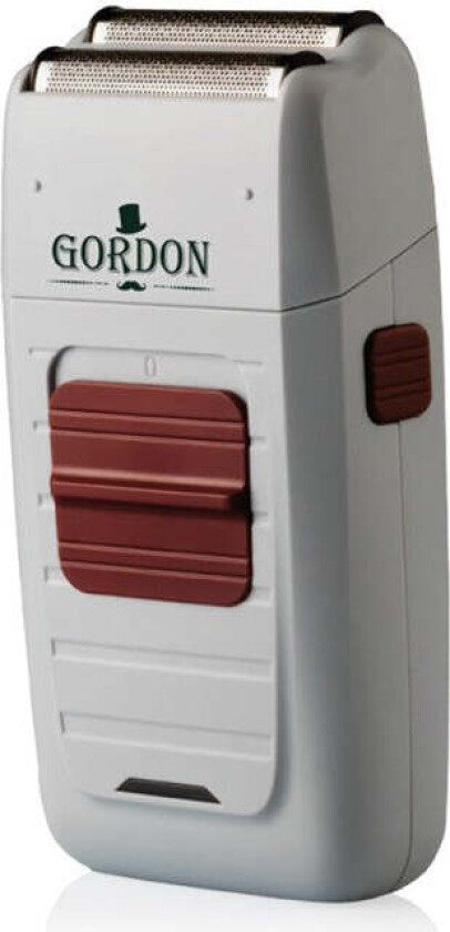 Electric Razor For Zero Shades