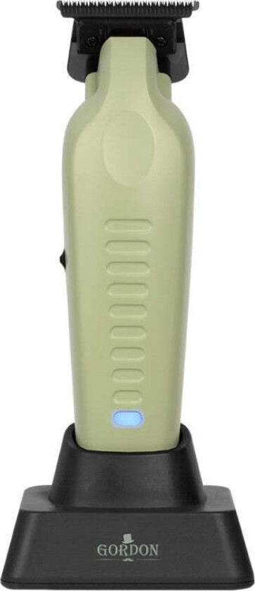 Vector Liner Hair Trimmer