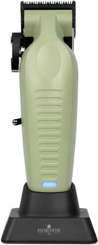 Vector Liner Hair Clipper