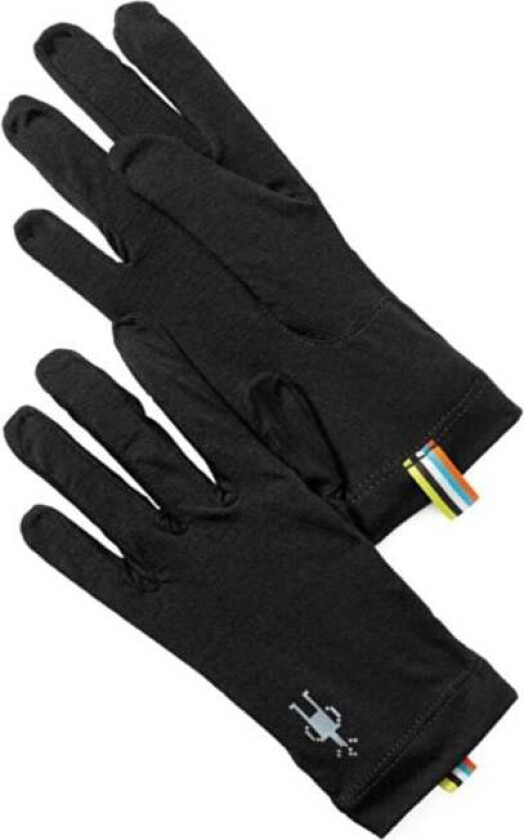 Merino Glove