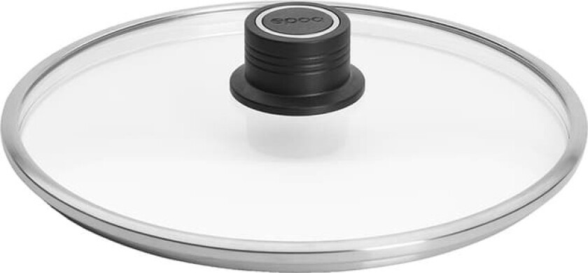 rundt lokk S24LCM-EPO