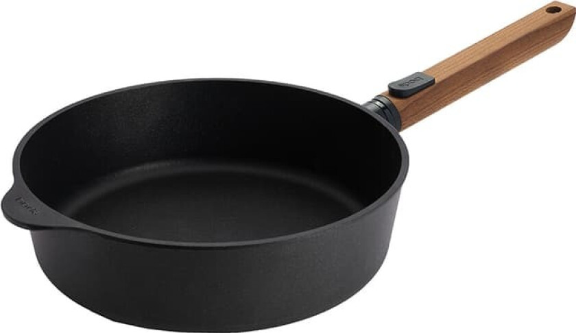 stekepanne 3,3 l 1728WLCI-Q-EPO