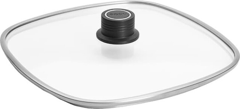 firkantet lokk S228LCM-EPO