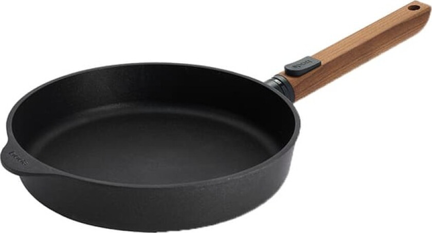 stekepanne 1,42 l 1524WLCI-Q-EPO