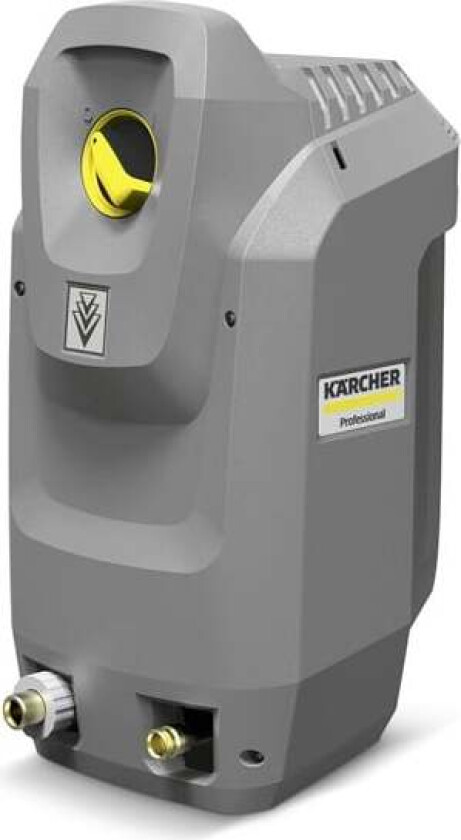 Høytrykksspyler Karcher HD 7/17 M