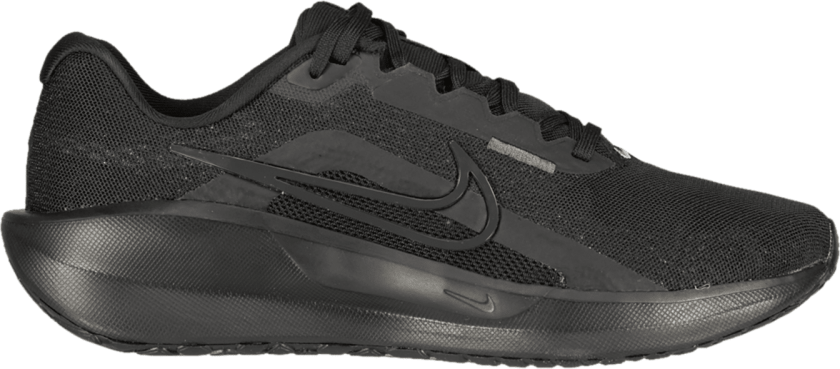 Downshifter 13, løpesko, herre Anthracite/black