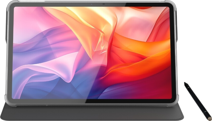 Tab Nexus 256 GB 12" nettbrett (inkl. foliodeksel og penn)