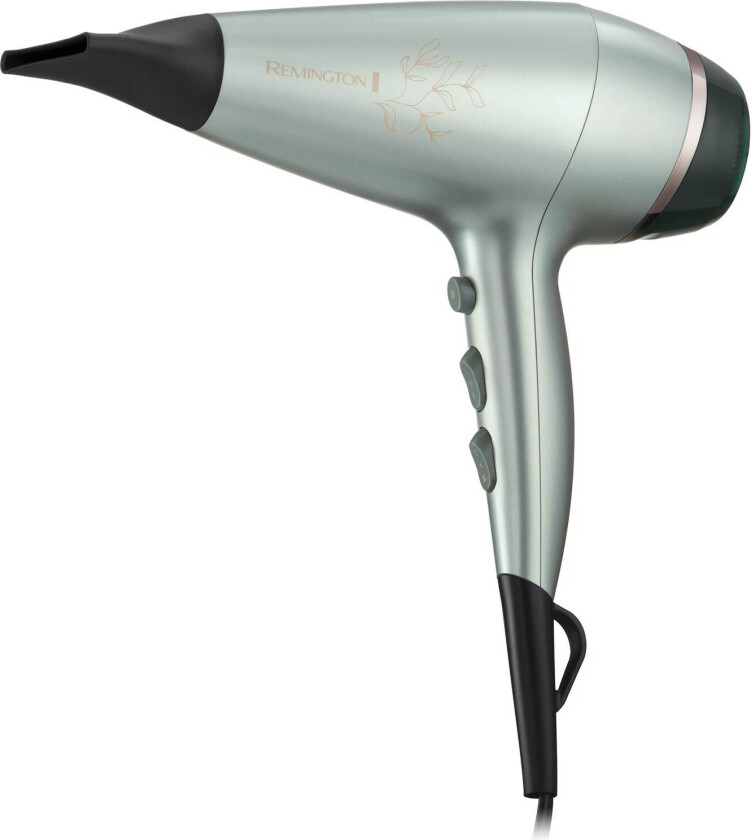 AC5860 Botanicals AC Hairdryer