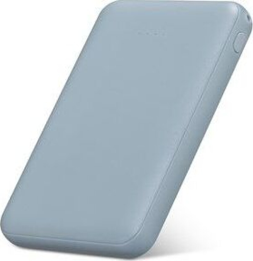 ON Powerbank 4000 mAh 1A Blue