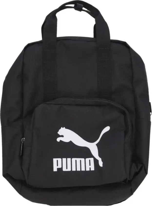 Puma, Herre, Vesker, Svart, ONE SIZE
